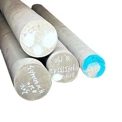Customize Various Reasonable Sizes 201 304 340 316 316L Stainless Steel Round Rod 304 Stainless Steel Rod /bar