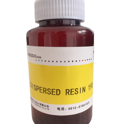 Dispersant 190.Excellent Dispersal Ability for Paint.ink. photo-4