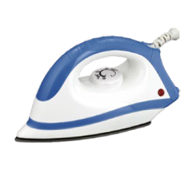 Home electric iron（Wechat:13510231336）