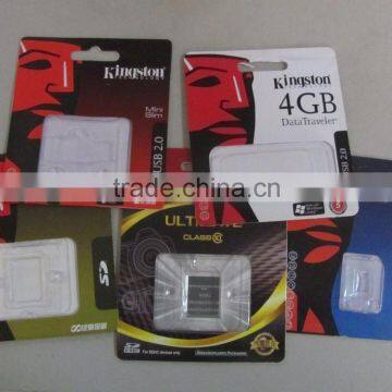 High Frequency Double Heads Embossing Machine photo-3