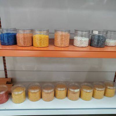 Honor CPVC Compound for Hot and Cold Water