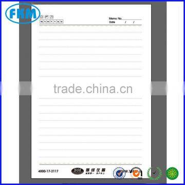 Graph Paper to Print