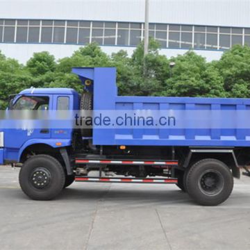 2015 Low Price RHD Foton dump truck for sale in dubai,foton truck price