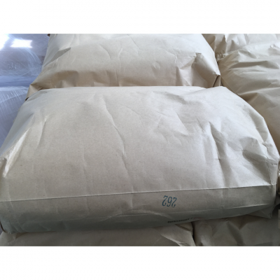 Erythritol Stevia Blend Sugar Substitute 1:1 Replacement for White Sugar, Zero Calorie Sweetener for Keto Baking & Coffee