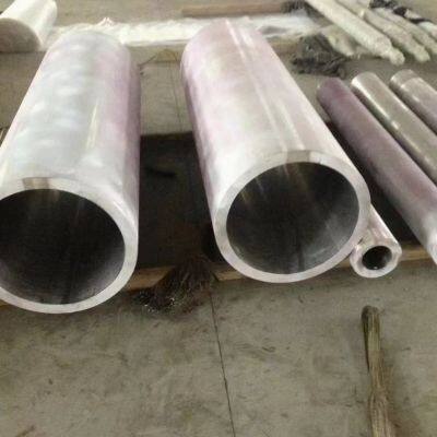 Steel Pipe & Tube & Cast Steel Pipe，ZG270-500、ZG310-570、SCW490‑CF、ZG15CrMo、ZG12Cr1MoV、SCPH21/32‑CF