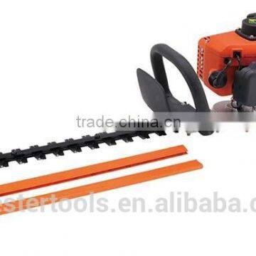 22cc Gasoline Gedge Trimmer TH-HT2302 garden tools