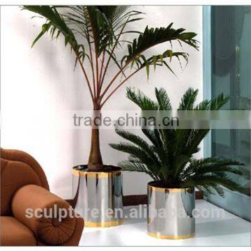 Sloted White Melamine Board/Wall Panel With Cheap Price photo-3