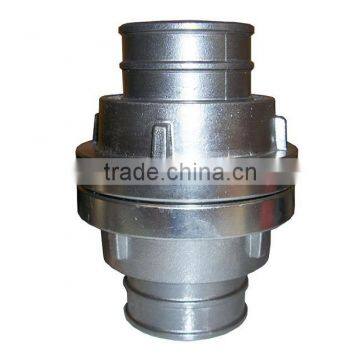 Long Type 3''-Storz Hose Coupling