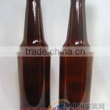 cheap color high qualty beer bottle,wine bottle,vodka bottle