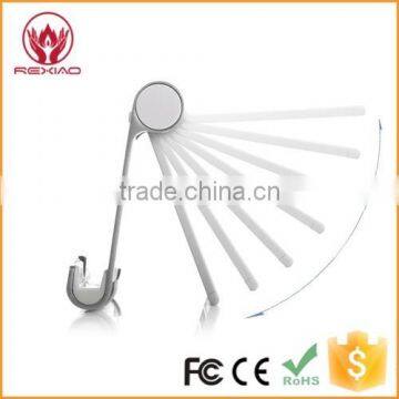 Rexiao Hot Selling Phone Holders Tablet Pos Stand photo-6