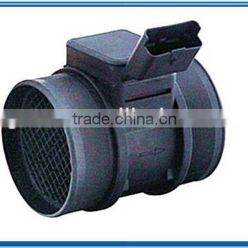 High Performance Mass Air Flow Sensor/Air Flow Meter For Opel 9628336380