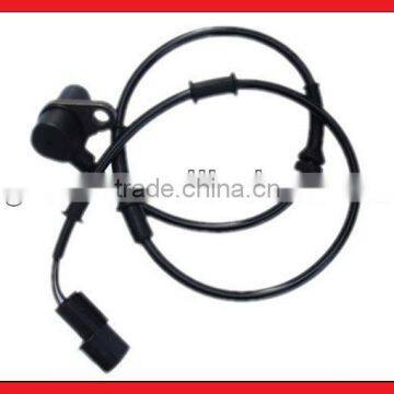 Guaranteed High Performance Auto/Car ABS Sensor 0265004622