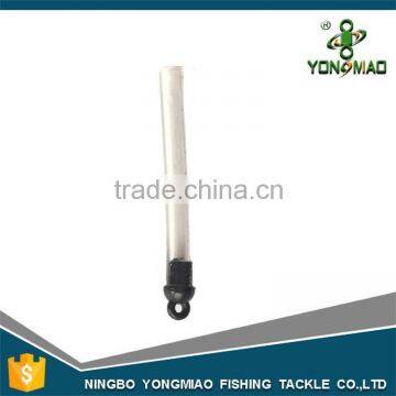floater seat fishing tackle accessories