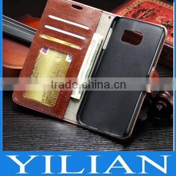 Standing PU Leather Flip Case For Samsung J1 J1 Ace J2 J3 G388F G313 G318 Ace 4 Case Leather Wallet Photo Frame