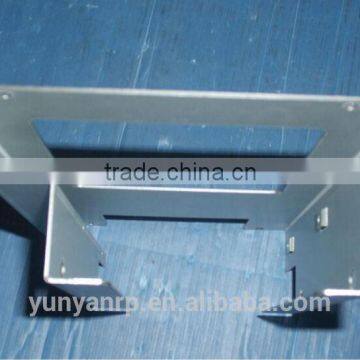 precision sheet metal stamping parts,custom sheet metal stamping parts