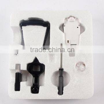 MJX X800 Wifi FPV Camera C4010 Drone CAMERA Parts photo-3