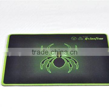 Hot Sell Sublimation Heat Transfer Printing Full Sexy Photos Girls Mouse Pad photo-3