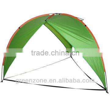 Beach Tent for 2-3 people LYBT-022 beach sun dome tent