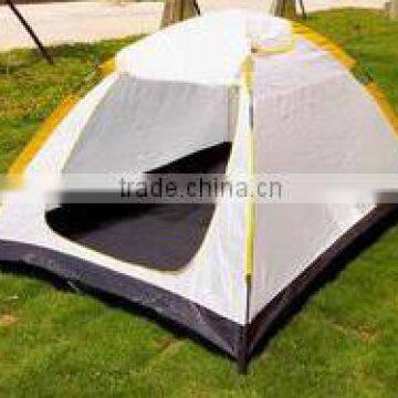 Camping Tent 2 man