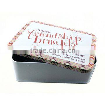 Ck-bottom CS Phone Collection Tin Cans photo-2