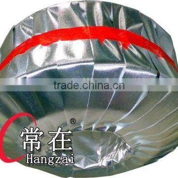 Different Types of Semi Trailer Leaf Springs for Suspension Parts photo-4