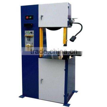 FC60 Hardness all kinds metal cutting machine