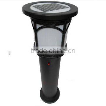 Competitive price lawn lamp with CE
