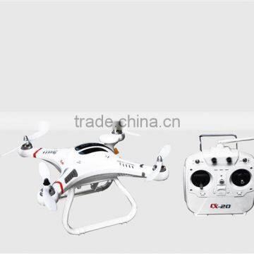 Hot Selling Cheerson cx 20 With Low Price photo-5