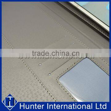 Superior 9-10" Generalduty Standable Flat Computer Case photo-3