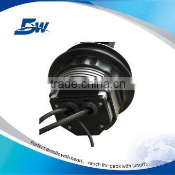 BW-K62 Manuel Pull Out Tabletop Power Plug USB American Socket/Electrical Desktop Pop Up Outlet Box Quality Choice photo-6