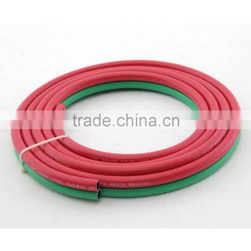 5/16" Twin Line Gas Cutting Hose
