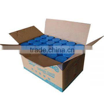 Spray Silicone Oil Lurbricant Mould Releaser Agent QQ-17, DRY TYPE, 500ML photo-4