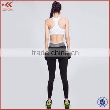 2016 oem flex yoga pants