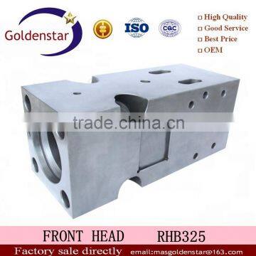 hot sale front head with good price