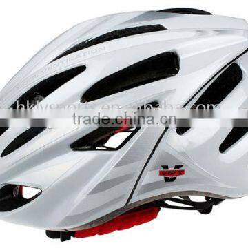 2015 hot sale China manufacturer carbon fibe cycle helmet, Custom cycling helmet