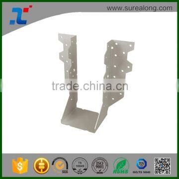 China factory of Wood Connector For Timber Building