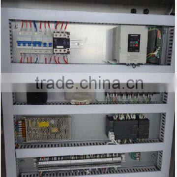 JOIE Automatic Honey Tube Filling And Sealing Machine