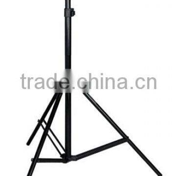 WT-803 Light Stand