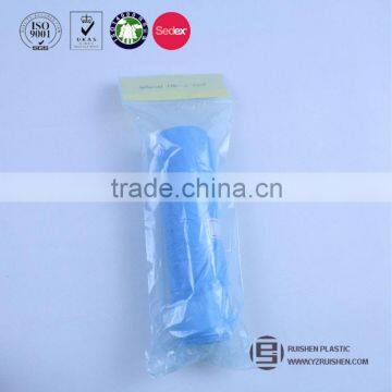 Bopp clear plastic sealing bags with printing