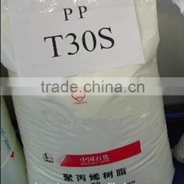 Polypropylene or PP Resin or PP Granules for injection grade