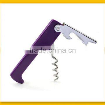 popular corkscrews wine bottle opener