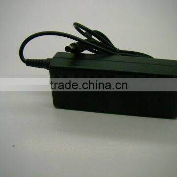 Laptop AC Charger Adapter 19V 3.16A for ACER PA-1700-02 5.5*2.5mm photo-2