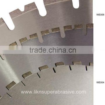 Wall saw/ hand saw Blade