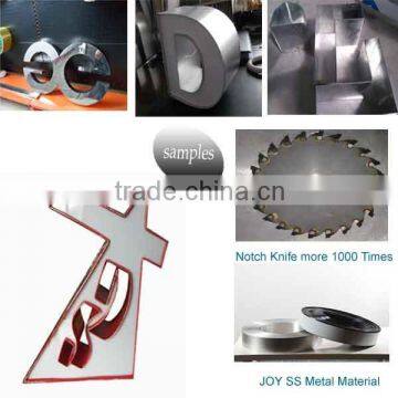 High Definition Automatic CNC Pipe Bending Machine For Sale photo-3