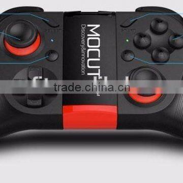 Latest Gadgets Best Gamepad Smart Glasses Bluetooth Game Controller With a Nice Quality for Andriod/IOS/pc/TV BOX photo-5