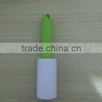 Supplying Lightweight and Easy to Carry Cleaning Lint Roller photo-5