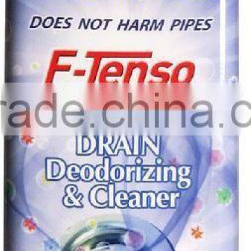 Pipe Deodorizer