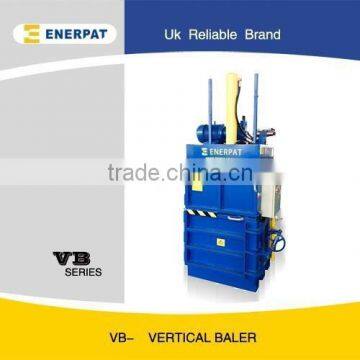 Waste Food Baler for Ship