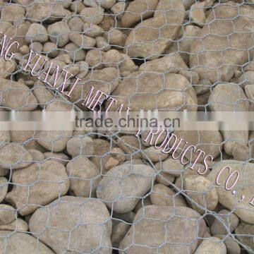 gabions