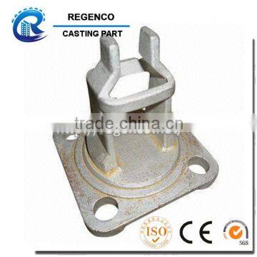 Investment Casting, Made of 304 Stainless Steel